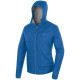 BREITHORN JKT MAN Giacca uomo
