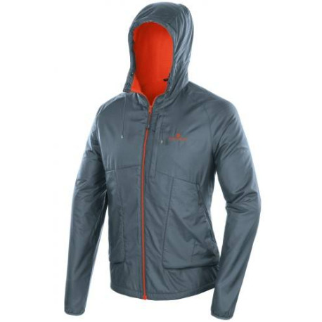BREITHORN JKT MAN Giacca uomo