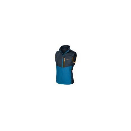 KORAB VEST UNISEX Gilet Termico