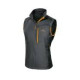 KORAB VEST UNISEX Gilet Termico