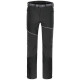 GERLACH PANTS MAN Pantalone Tecnico Leggero