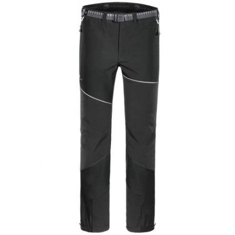 GERLACH PANTS MAN Pantalone Tecnico Leggero