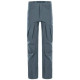 SAJAMA PANTS MAN Pantalone in Tessuto