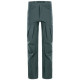 SAJAMA PANTS MAN Pantalone in Tessuto