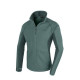 YASUNI JACKET MAN Maglia Termica
