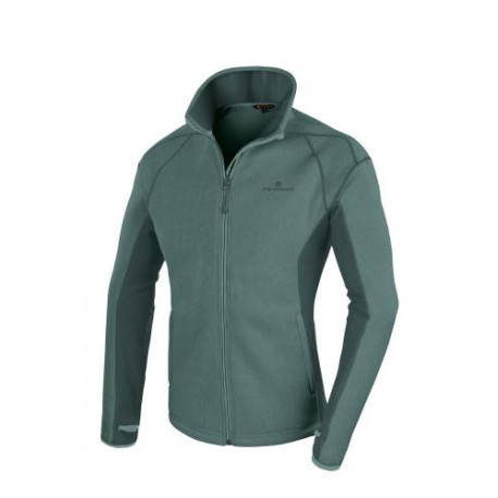 YASUNI JACKET MAN Maglia Termica