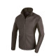 YASUNI JACKET MAN Maglia Termica