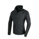 YASUNI JACKET MAN Maglia Termica