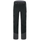 Pantalone da uomo Ferrino PEHOE