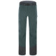 Pantalone da uomo Ferrino PEHOE