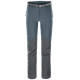 GRAN ZEBRU PANTS MAN