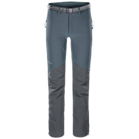 GRAN ZEBRU PANTS MAN