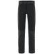 GRAN ZEBRU PANTS MAN