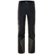 LENA PANTS UNISEX Pantaloni