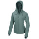 YENISEI JACKET WOMAN giacca impermeabile