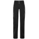 Pantalone da donna Ferrino PEHOE