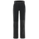 GRAN ZEBRU PANTS WOMAN Pantalone Tecnico