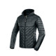 Giacca isolante Ferrino SAGUARO JACKET MAN