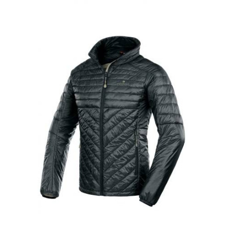 Giacca isolante Ferrino SAGUARO JACKET MAN