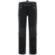 Pantalone sci alpinismo Ferrino VINCENT UNISEX