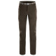 Pantalone escursionismo Ferrino HERVEY WINTER PANTS MAN