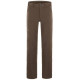 TAAL PANTS MAN Pantalone