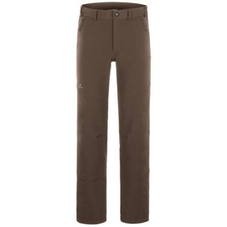 TAAL PANTS MAN Pantalone
