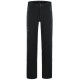 TAAL PANTS MAN Pantalone