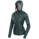 BREITHORN JKT WOMAN