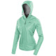 BREITHORN JKT WOMAN