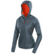 BREITHORN JKT WOMAN