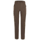 Pantalone escursionismo Ferrino HERVEY WINTER WOMAN