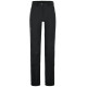 TAAL PANTS WOMAN Pantalone