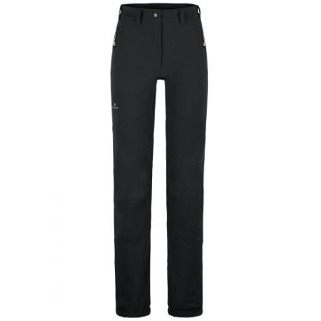 TAAL PANTS WOMAN Pantalone