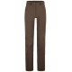 TAAL PANTS WOMAN Pantalone