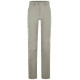 TAAL PANTS WOMAN Pantalone