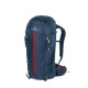 ZAINO DRY-HIKE 40 + 5 Zaino per Trekking
