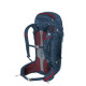 ZAINO DRY-HIKE 40 + 5 Zaino per Trekking