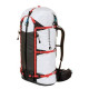 ZAINO INSTINCT 65+15 Zaino da Alpinismo