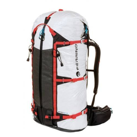 ZAINO INSTINCT 65+15 Zaino da Alpinismo