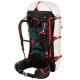 ZAINO INSTINCT 65+15 Zaino da Alpinismo
