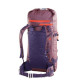 ZAINO OSA 32 Zaino da Alpinismo