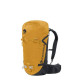 TRIOLET 25+3 zaino alpinismo