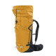 TRIOLET 25+3 zaino alpinismo
