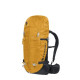 Zaino alpinismo Ferrino TRIOLET 32+5