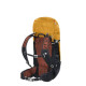 Zaino alpinismo Ferrino TRIOLET 32+5