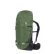 Zaino alpinismo Ferrino TRIOLET 32+5