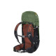 Zaino alpinismo Ferrino TRIOLET 32+5
