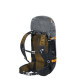 Zaino alpinismo Ferrino TRIOLET 32+5