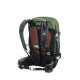 Zaino alpinismo Ferrino MAUDIT 30+5